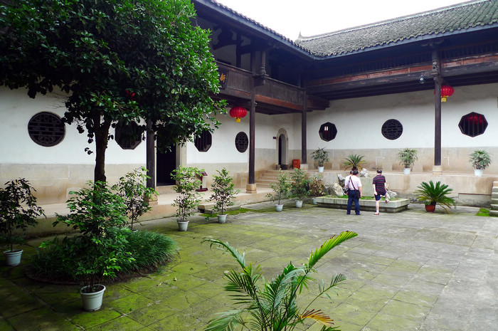 P1050460.jpg