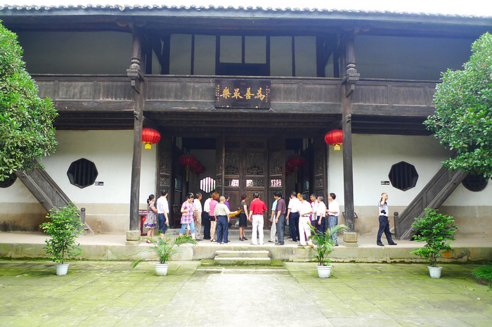 P1050464.jpg