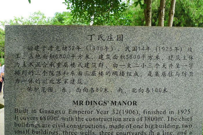 P1050471.jpg