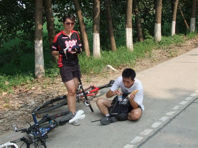 DSCF1932 (Small).JPG