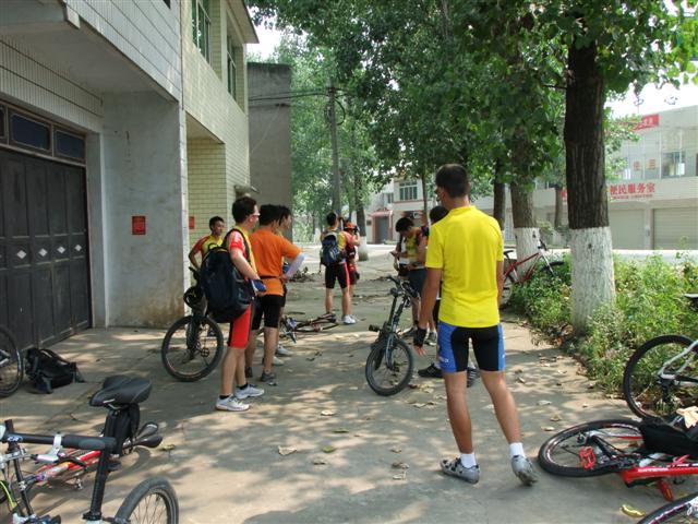 DSCF1937 (Small).JPG