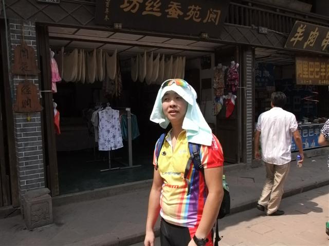 DSCF1948 (Small).JPG