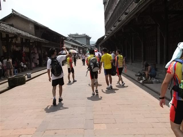DSCF1953 (Small).JPG