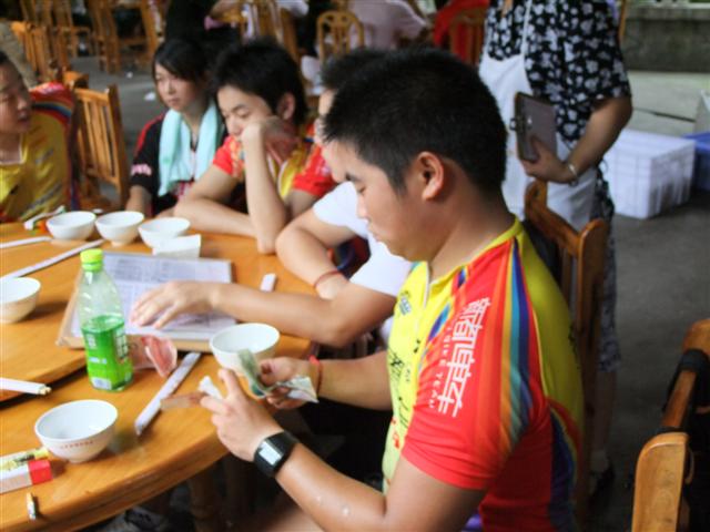 DSCF2006 (Small).JPG