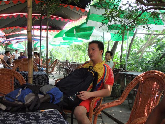 DSCF2024 (Small).JPG