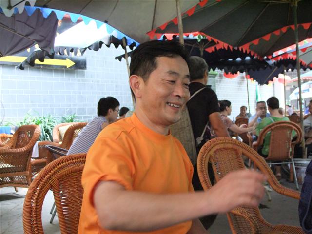 DSCF2028 (Small).JPG