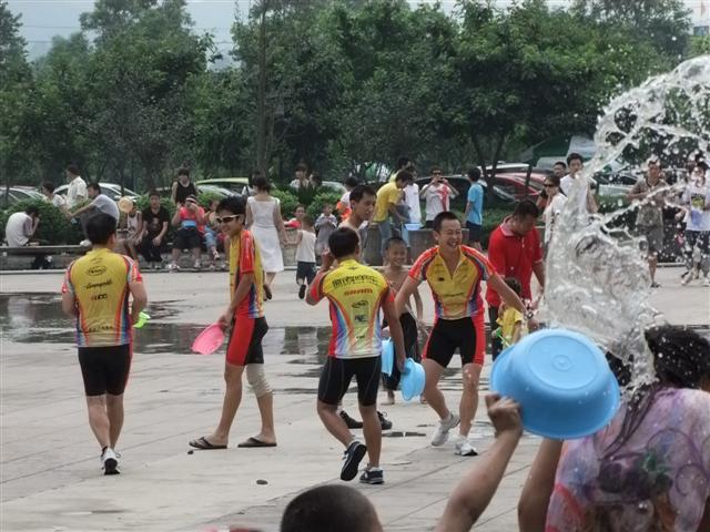 DSCF2110 (Small).JPG