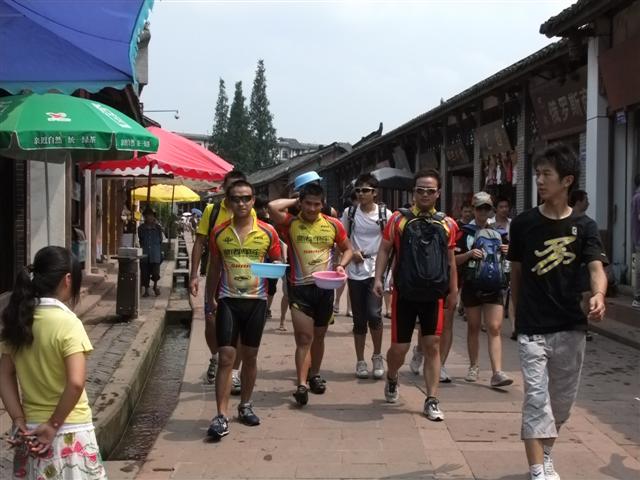 DSCF2196 (Small).JPG