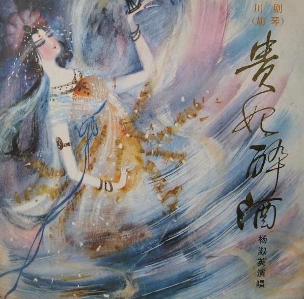 ƣӢ.jpg