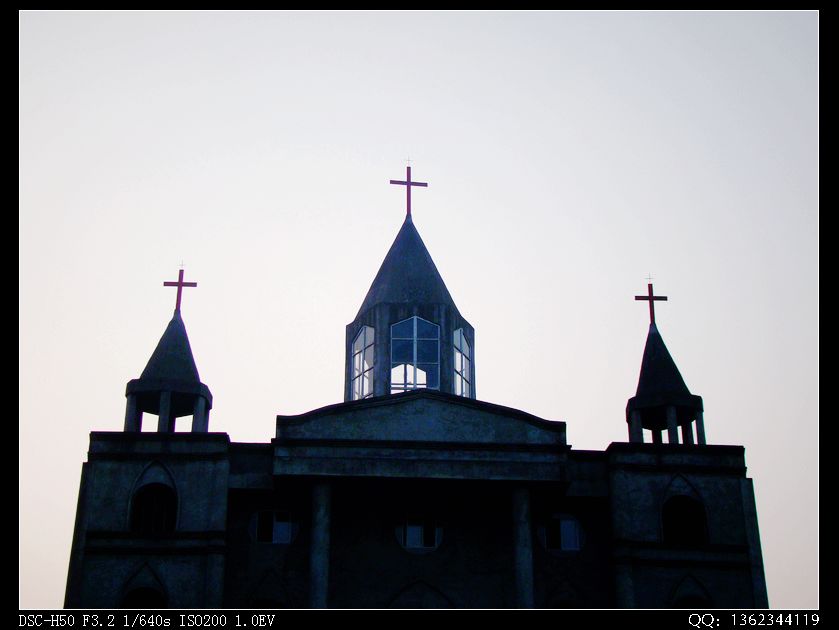 DSC00163.jpg