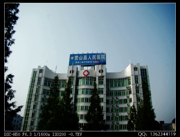 DSC00224.jpg