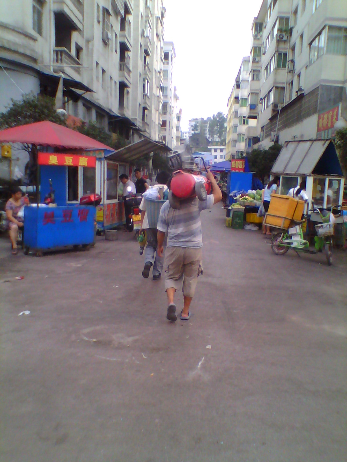 IMG00047.jpg