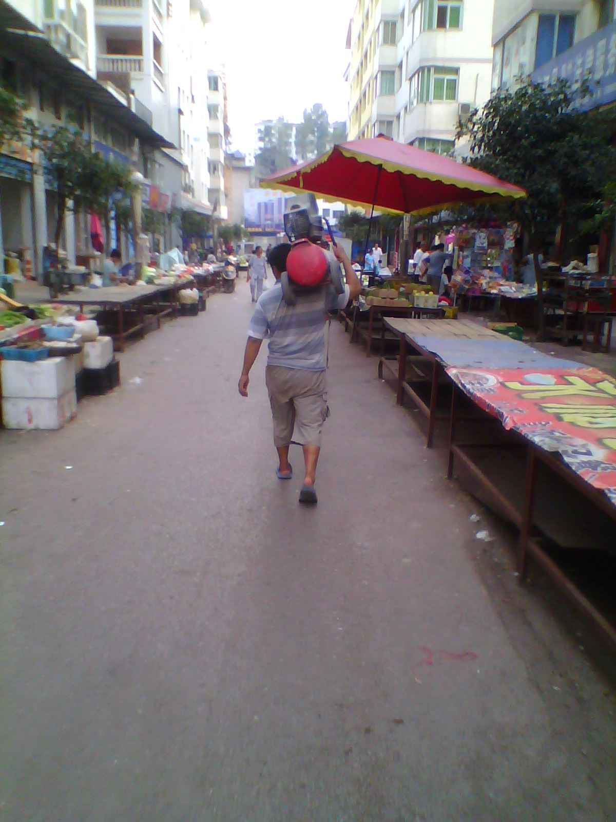IMG00049.jpg