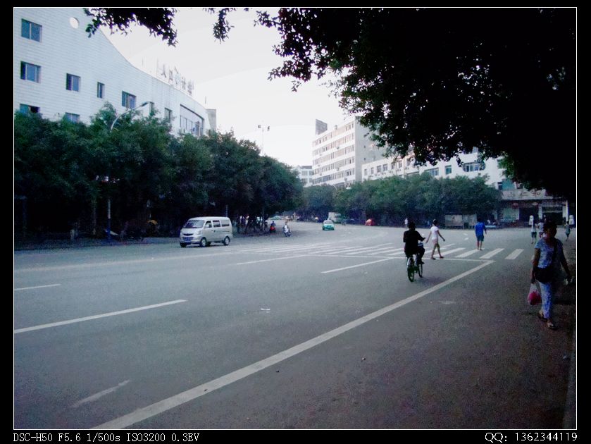 DSC00280.jpg