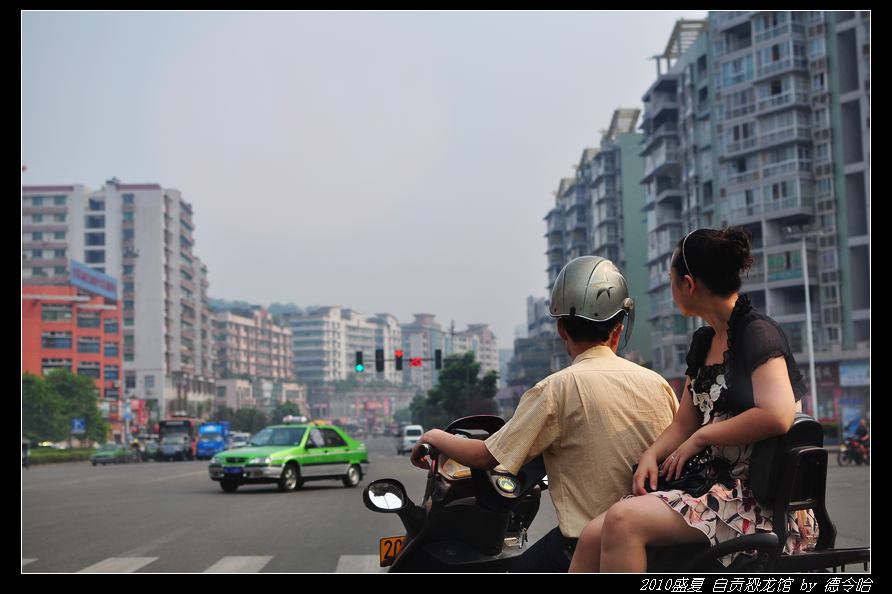 nEO_IMG_DSC_4283.jpg