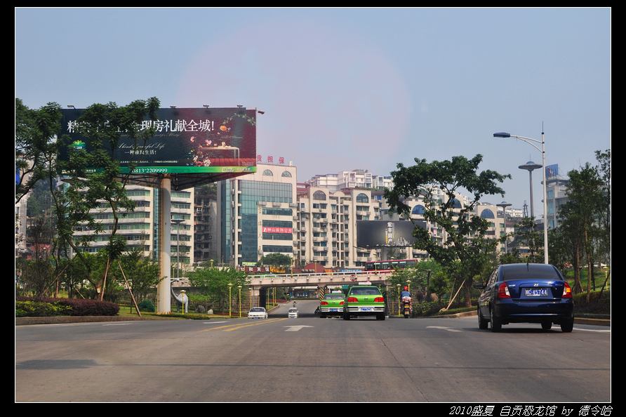 nEO_IMG_DSC_4302.jpg