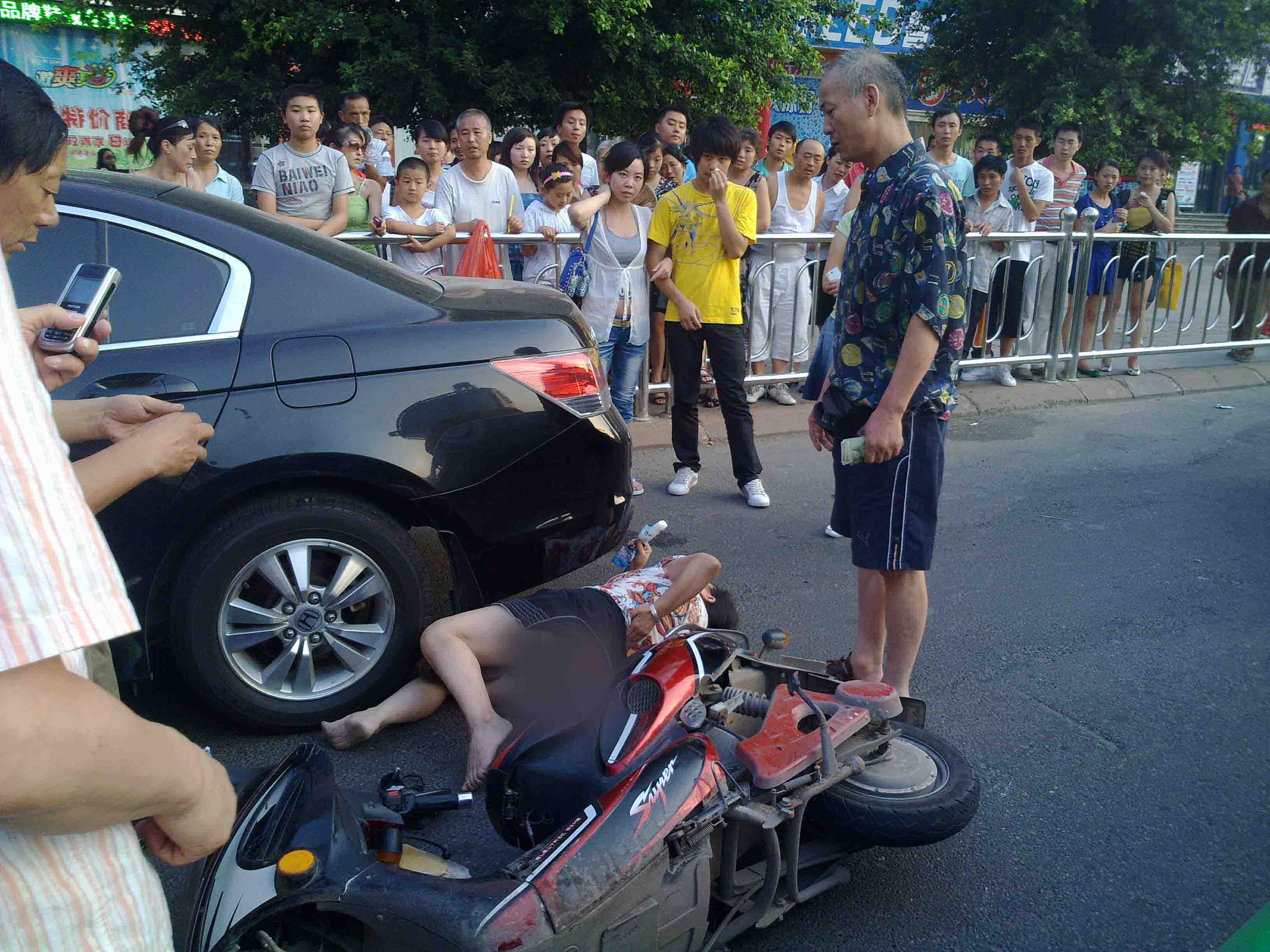 14.jpg