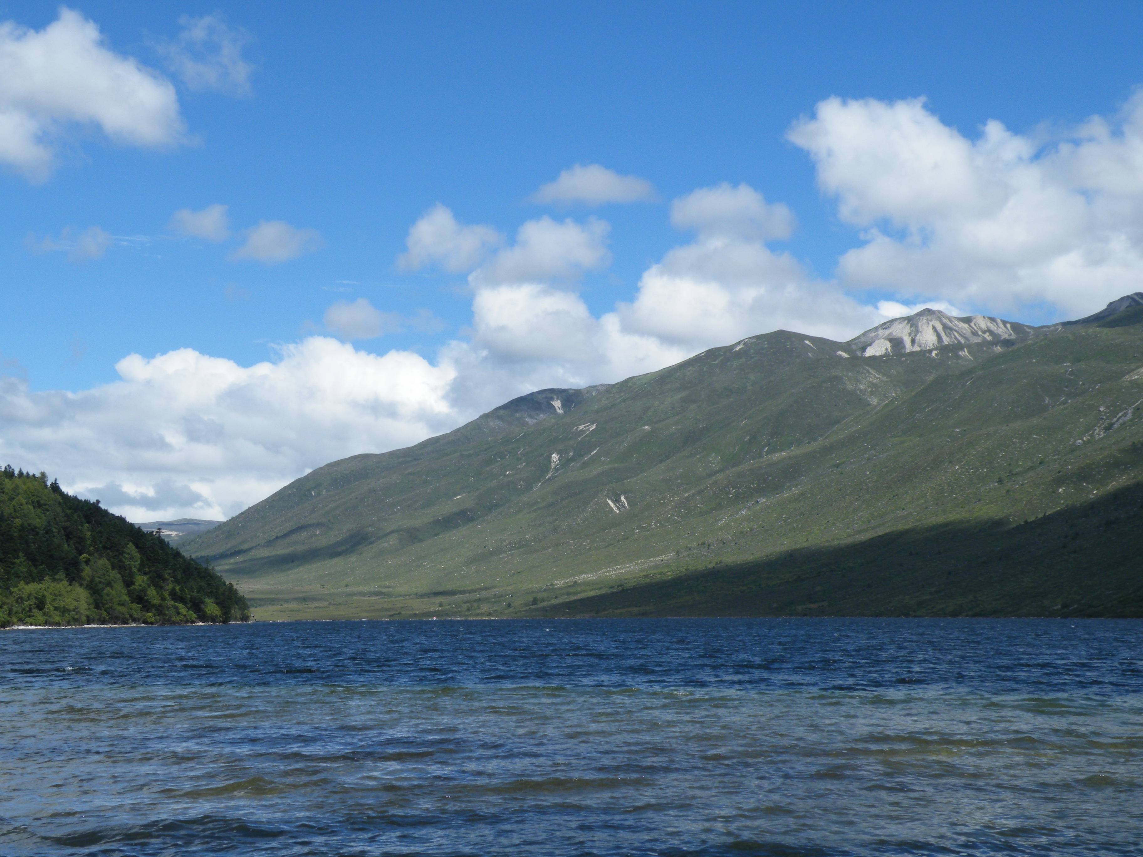 DSCF2745.JPG