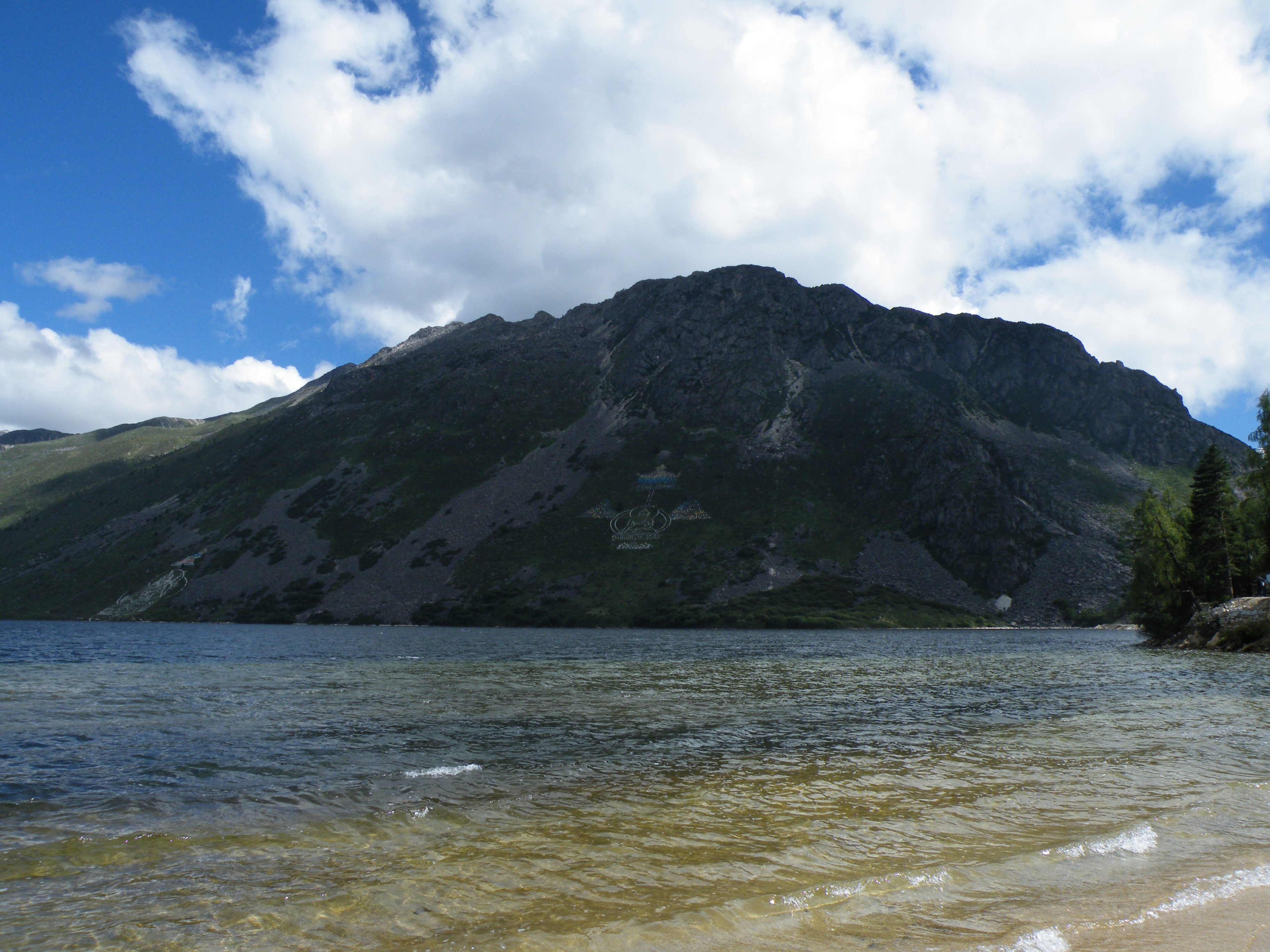 DSCF2746.JPG
