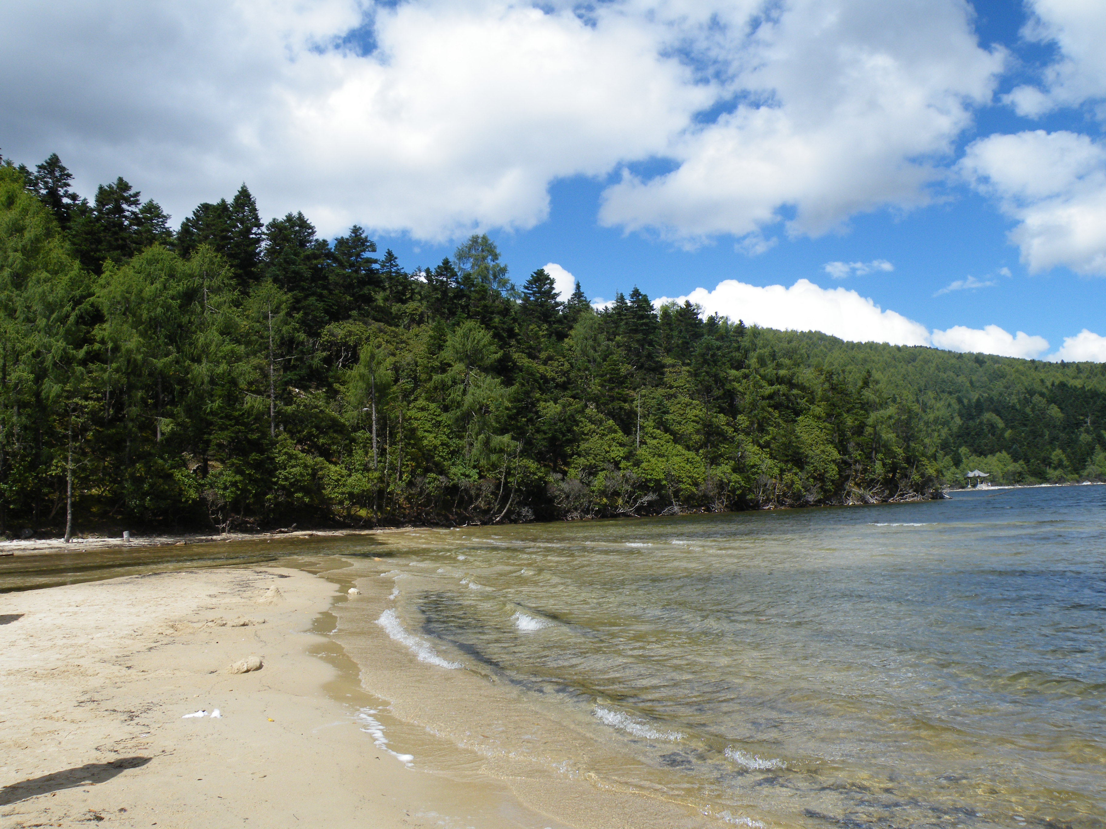 DSCF2748.JPG