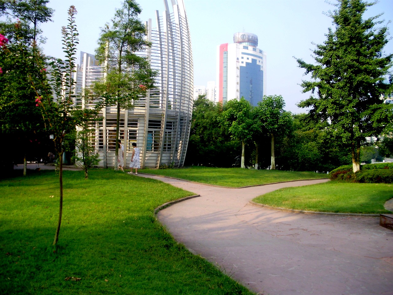 P8100001_.jpg