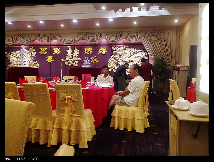 20100813078.jpg