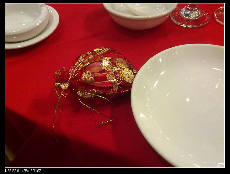 20100813079.jpg