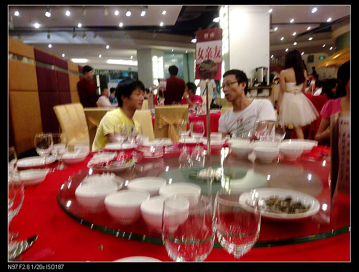 20100813081.jpg