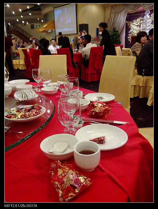 20100813084.jpg