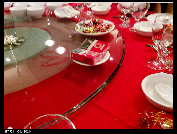 20100813088.jpg