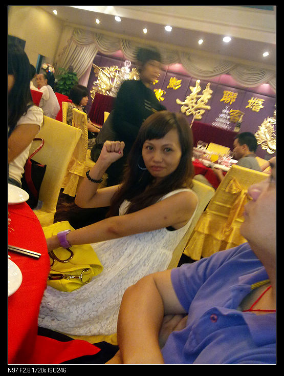20100813089.jpg