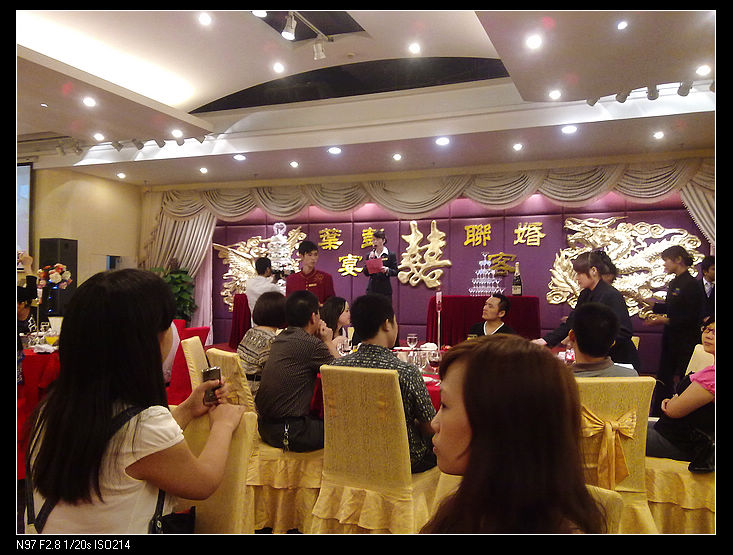 20100813093.jpg