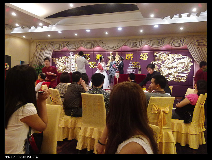 20100813096.jpg