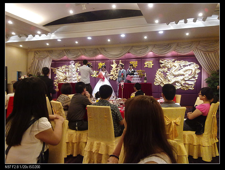 20100813098.jpg