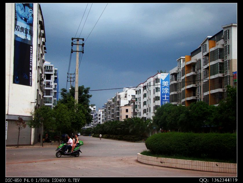 DSC00333.jpg