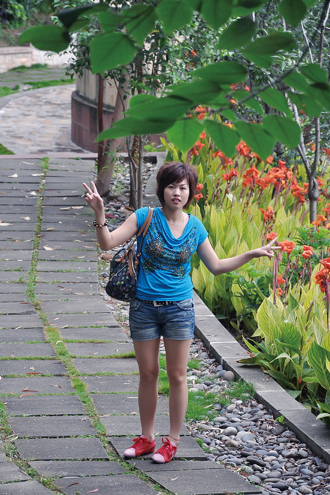 Ƭ 009.jpg