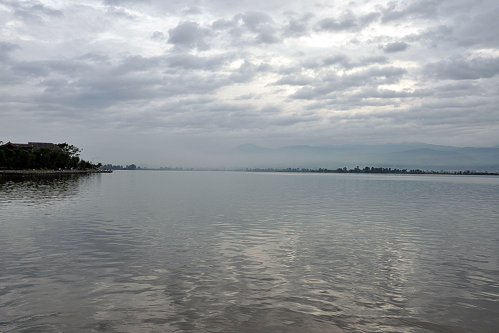 Ƭ 026.jpg