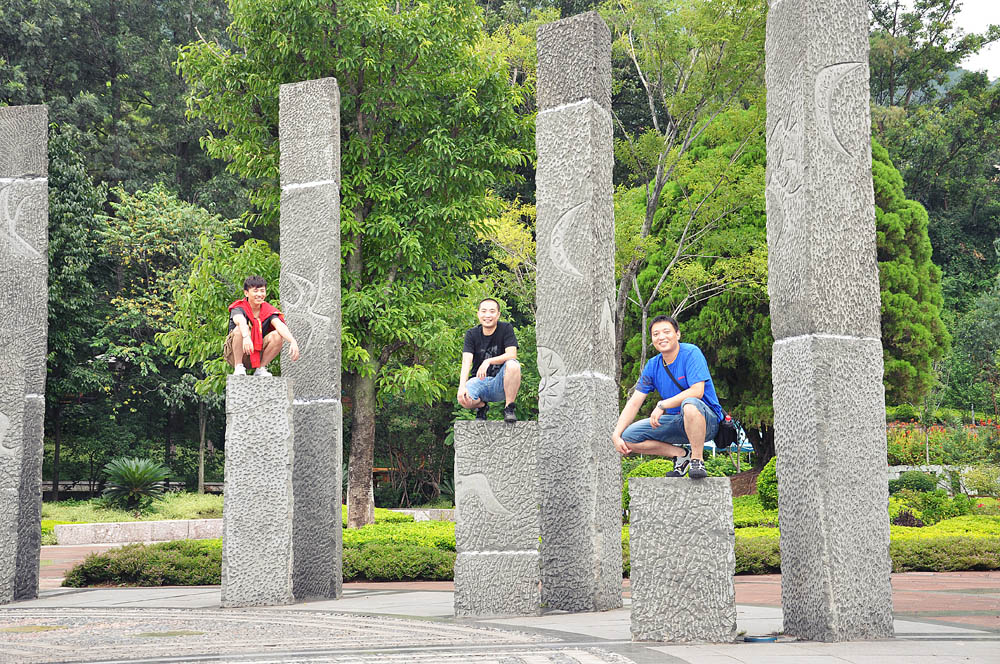 Ƭ 033.jpg