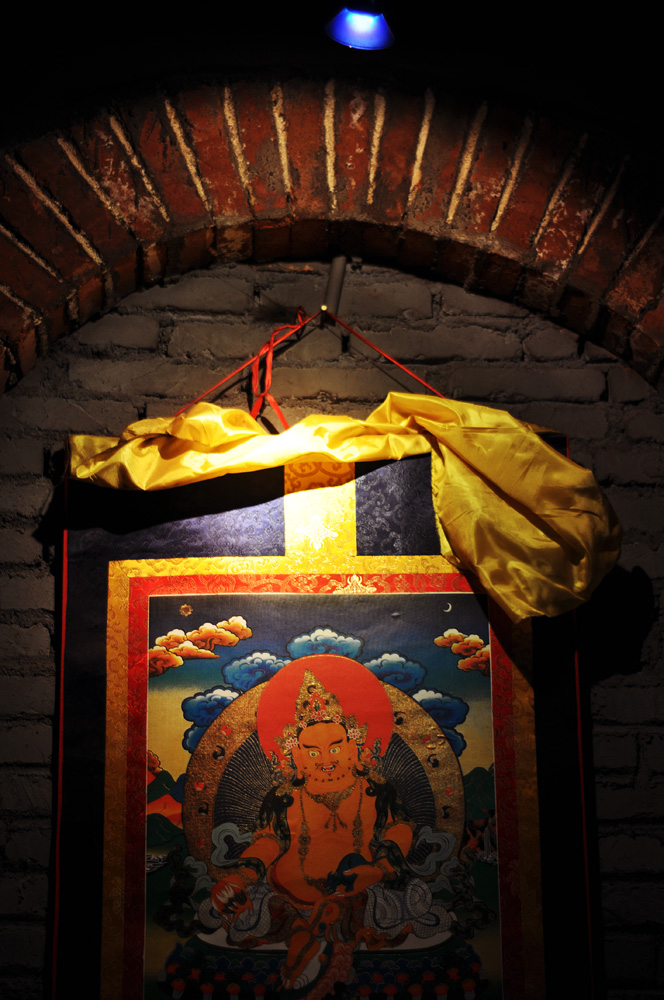 Ƭ 055.jpg