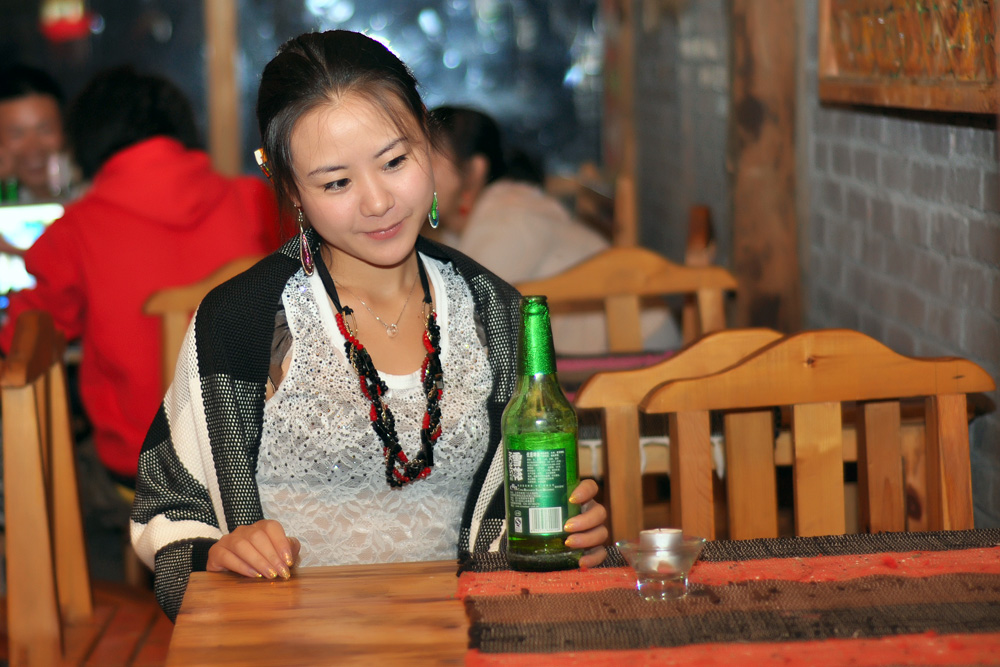 Ƭ 059.jpg