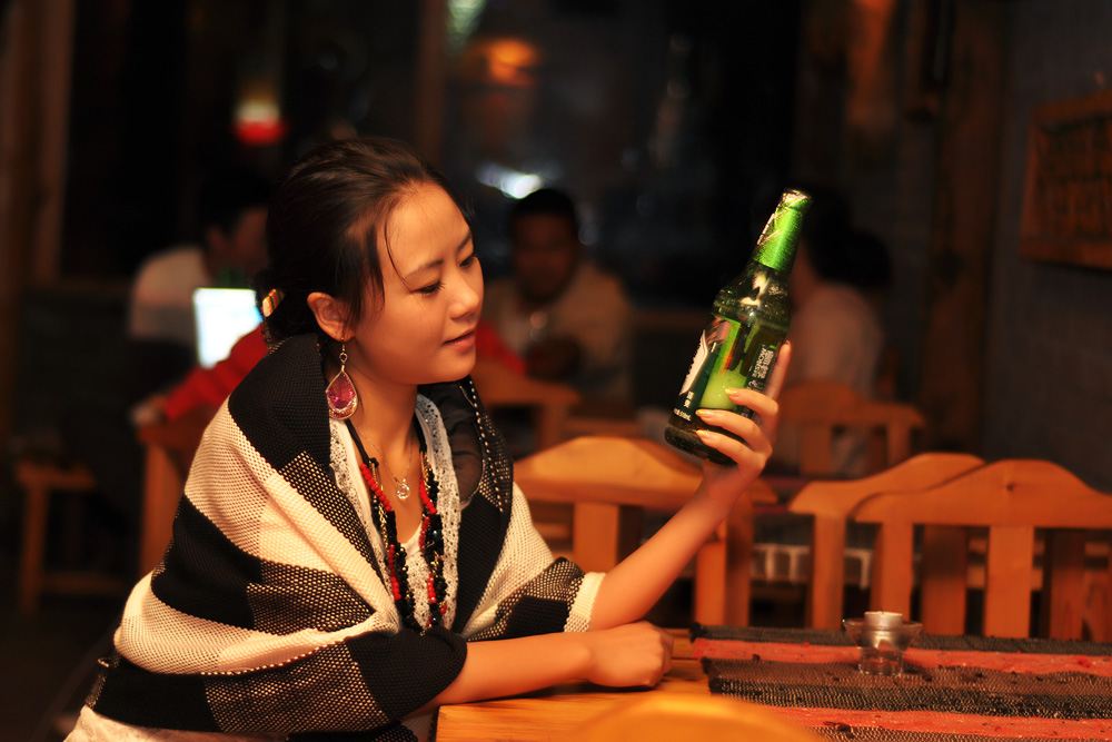 Ƭ 060.jpg