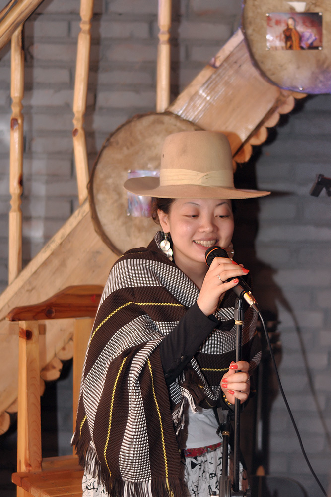 Ƭ 067.jpg