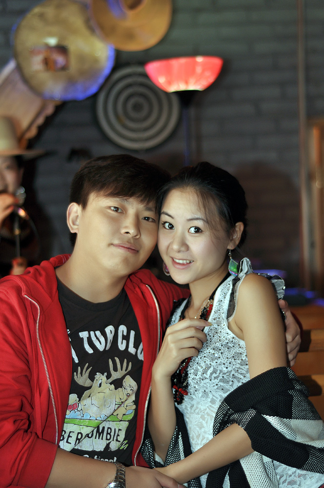 Ƭ 068.jpg