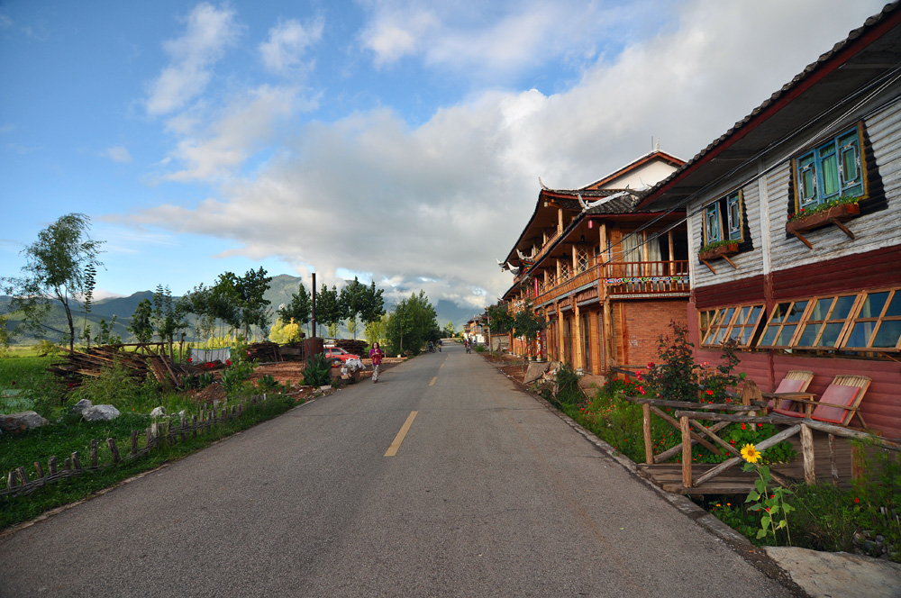 Ƭ 071.jpg