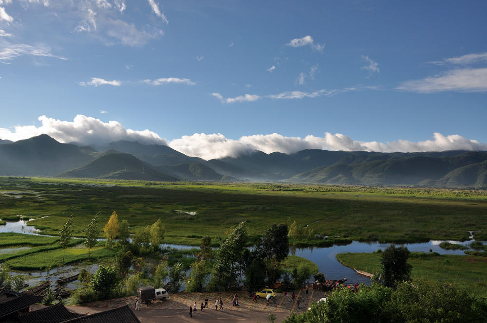 Ƭ 090.jpg