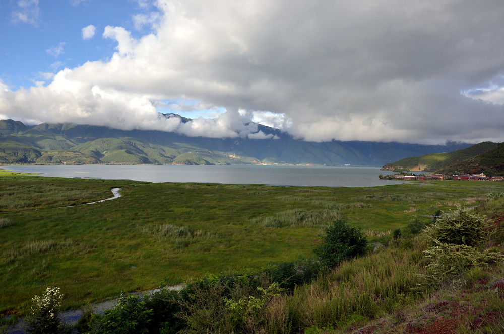 Ƭ 096.jpg