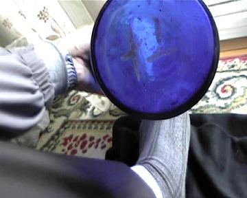 ͼƬ 023.jpg