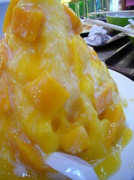 12441898_331n.jpg