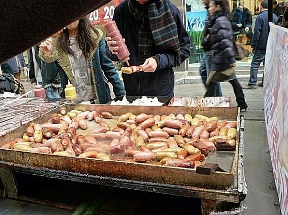12441898_311n.jpg