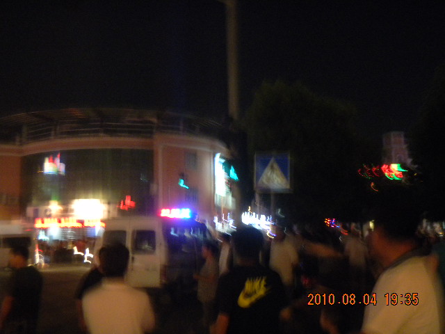 Ƭ3 005.jpg